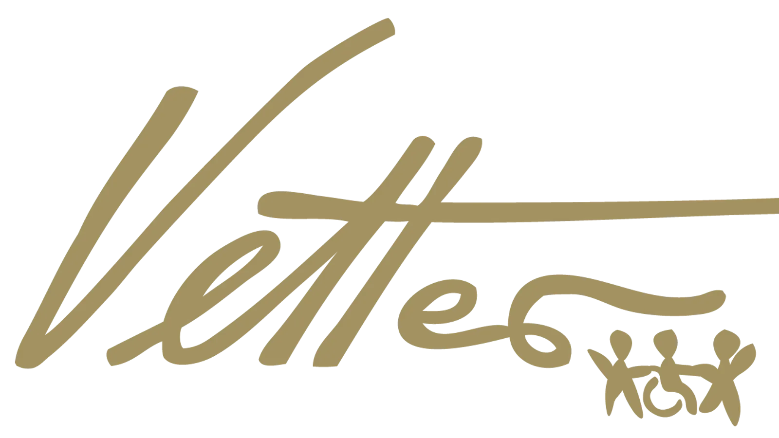 Café Vetter – Hero-Bereich (Originalaufnahme von der bestehenden Website)
